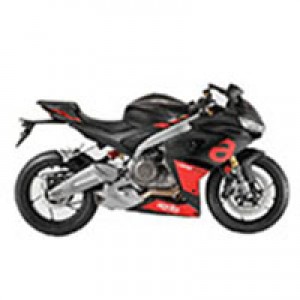 2020-2024 Aprilia RS660 Fairings