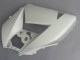 2006-2011 Kawasaki ZX14R ZZR1400 Motorcycle Fairings - Unpainted