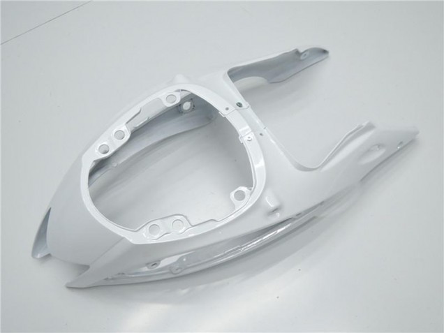 2008-2020 Suzuki GSXR 1300 Hayabusa Motorcycle Fairings - White