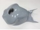 2006-2007 Honda CBR1000RR Motorcycle Fairings - Nardo Grey