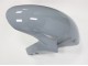 2006-2007 Honda CBR1000RR Motorcycle Fairings - Nardo Grey