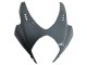 2007-2008 Suzuki GSXR 1000 Motorcycle Fairings - Nardo Grey