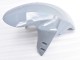 2002-2003 Yamaha YZF 1000 R1 Motorcycle Fairings - Light Nardo Grey