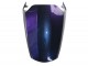 2006-2011 Kawasaki ZX14R ZZR1400 Motorcycle Fairings - Chameleon Blue Purple