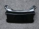 1993-2003 Kawasaki ZZR1100 Motorcycle Fairing - Glossy Black