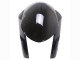 2006-2007 Suzuki GSXR 600 / GSXR 750 Motorcycle Fairing Kits - Purple Glossy Black