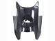2020-2025 Kawasaki Ninja 650 EX650 Motorcycle Fairings - Carbon Fiber Carbon Fiber