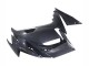 2020-2025 Kawasaki Ninja 650 EX650 Motorcycle Fairings - Carbon Fiber Carbon Fiber