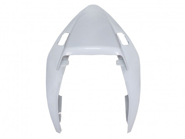 2002-2013 Honda VFR 800 Motorcycle Fairings - Unpainted