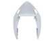 2002-2013 Honda VFR 800 Motorcycle Fairings - Unpainted