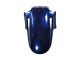 2002-2013 Honda VFR 800 Motorcycle Fairings - White Red Dark Blue