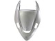 2002-2013 Honda VFR 800 Motorcycle Fairing Kits - Silver
