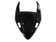 2002-2013 Honda VFR 800 Motorcycle Fairings - Silver Glossy Black Repsol
