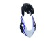 2017-2023 Honda CBR1000RR Motorcycle Fairing Kits - White Blue Glossy Black