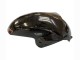 2012-2024 Kawasaki ZX14R ZZR1400 Motorcycle Fairings - Glossy Black Matte Black White Ninja