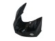 2007-2008 Suzuki GSXR 1000 Motorcycle Fairings - Gold Black Silver Decal