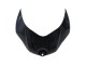 2007-2008 Suzuki GSXR 1000 Motorcycle Fairings - Glossy Black White West