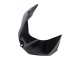 2007-2008 Suzuki GSXR 1000 Motorcycle Fairings - Glossy Black White West