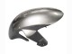 2007-2008 Suzuki GSXR 1000 Motorcycle Fairings - Grey