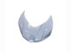 2007-2008 Suzuki GSXR 1000 Motorcycle Fairings - Light Grey Green Black