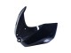 2006-2007 Suzuki GSXR 600 / GSXR 750 Motorcycle Fairings - Gold Glossy Black Red