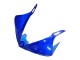 2006-2009 Yamaha YZF R6S Motorcycle Fairings - Blue