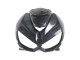 2014-2019 Kawasaki Z1000 Motorcycle Fairings - Black Carbon Fiber