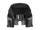 2020-2024 Aprilia RS660 Motorcycle Fairings - Carbon Fiber