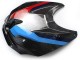 2009-2014 BMW S1000RR Motorcycle Fairings - Carbon Fiber