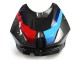 2009-2014 BMW S1000RR Motorcycle Fairings - Carbon Fiber