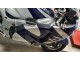 1996-2007 Suzuki GSXR 1300 Hayabusa Motorcycle Fairings - Blue White