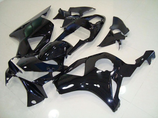 2002-2003 Honda CBR900RR 954 Motorcycle Fairings 2002-2003 Honda CBR900RR 954 Motorcycle Fairings