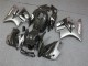 Black 1995-1998 Honda CBR600 F3 Full Motorcycle Fairing Kits Black 1995-1998 Honda CBR600 F3 Full Motorcycle Fairing Kits