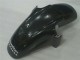 Black 1995-1998 Honda CBR600 F3 Motorcycle Fairings Black 1995-1998 Honda CBR600 F3 Motorcycle Fairings
