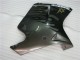 Black 1996-2007 Honda CBR1100XX Motorcycle Fairing Kits Black 1996-2007 Honda CBR1100XX Motorcycle Fairing Kits
