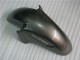 Black 1996-2007 Honda CBR1100XX Motorcycle Fairing Kits Black 1996-2007 Honda CBR1100XX Motorcycle Fairing Kits