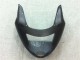 Black 1996-2007 Honda CBR1100XX Motorcycle Fairing Black 1996-2007 Honda CBR1100XX Motorcycle Fairing