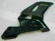 Black 1998-2002 Yamaha YZF R6 Full Motorcycle Fairing Kits Black 1998-2002 Yamaha YZF R6 Full Motorcycle Fairing Kits