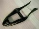Black 2001-2003 Honda CBR600 F4i Motorcycle Bodywork Black 2001-2003 Honda CBR600 F4i Motorcycle Bodywork
