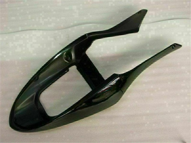 Black 2001-2003 Honda CBR600 F4i Motorcycle Bodywork Black 2001-2003 Honda CBR600 F4i Motorcycle Bodywork