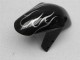 Black 2001-2003 Suzuki GSXR 600/750 Motorcycle Bodywork Black 2001-2003 Suzuki GSXR 600/750 Motorcycle Bodywork