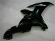 Black 2002-2003 Yamaha YZF R1 Motorcycle Fairing Kits Black 2002-2003 Yamaha YZF R1 Motorcycle Fairing Kits