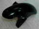 Black 2002-2003 Yamaha YZF R1 Motorcycle Fairing Kits Black 2002-2003 Yamaha YZF R1 Motorcycle Fairing Kits