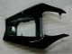 Black 2002-2003 Yamaha YZF R1 Motorcycle Fairing Kits Black 2002-2003 Yamaha YZF R1 Motorcycle Fairing Kits