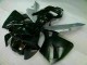 Black 2003-2004 Honda CBR600RR Full Motorcycle Fairing Kits Black 2003-2004 Honda CBR600RR Full Motorcycle Fairing Kits
