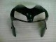 Black 2003-2004 Honda CBR600RR Full Motorcycle Fairing Kits Black 2003-2004 Honda CBR600RR Full Motorcycle Fairing Kits