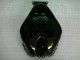 Black 2003-2004 Honda CBR600RR Full Motorcycle Fairing Kits Black 2003-2004 Honda CBR600RR Full Motorcycle Fairing Kits