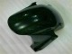 Black 2003-2004 Honda CBR600RR Full Motorcycle Fairing Kits Black 2003-2004 Honda CBR600RR Full Motorcycle Fairing Kits