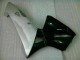 Black 2003-2004 Honda CBR600RR Full Motorcycle Fairing Kits Black 2003-2004 Honda CBR600RR Full Motorcycle Fairing Kits
