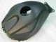Black 2003-2004 Honda CBR600RR Motorcycle Fairing Kits Black 2003-2004 Honda CBR600RR Motorcycle Fairing Kits